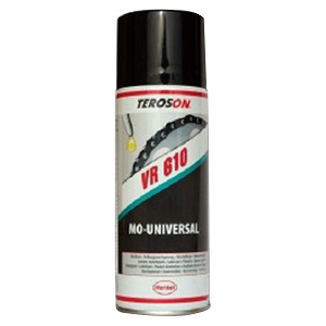 VR 610 400ML IDH 232429