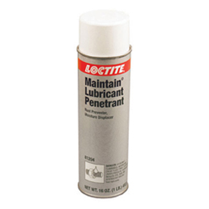 MAINTAIN LUBRICANT 16OZ IDH 235293