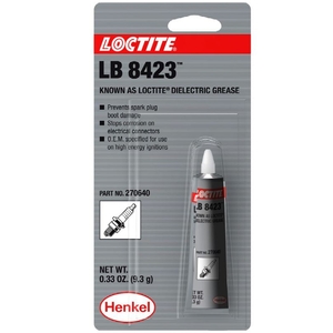 LB 8423 0.33OZ