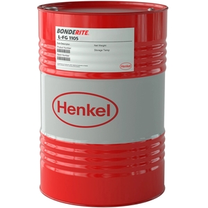 1225027