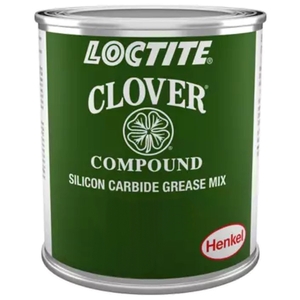 SIC GRS MIX 1LB CAN GRT100 GRD F