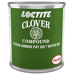 SIC PAT GEL WTRMX 1LB CAN GRT100