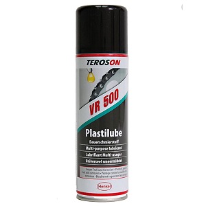 VR 500 300ML IDH 867933