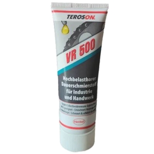 VR 500 75ML IDH 892928