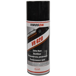 VR 620 400ML IDH 232404