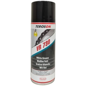 VR 730 400ML IDH 341672