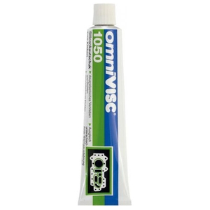OMNIVISC 1050 90GM