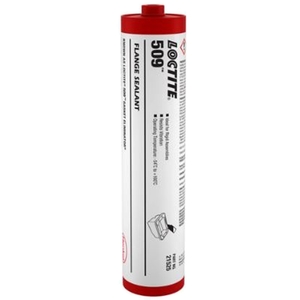509 300ML
