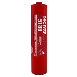 5188 850ML IDH 1712780