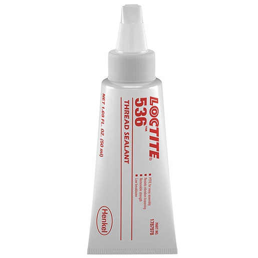 536 50ML IDH 1787978 536 50ML IDH 1787978