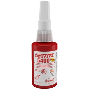 5400 50ML IDH 1953597