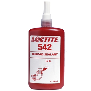 542 250ML IDH 149305