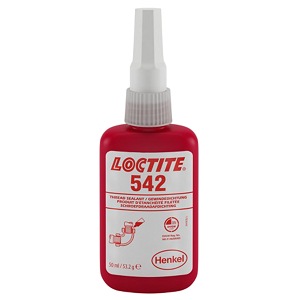 542 50ML IDH 246613
