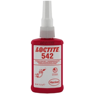 542 50ML