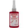 542 50ML