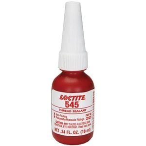 545 10ML