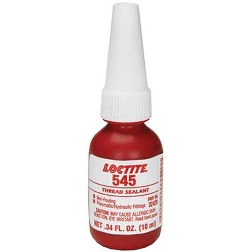 545 10ML 545 10ML