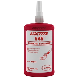 545 250ML