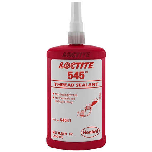 545 250ML 545 250ML