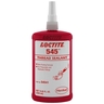 545 250ML