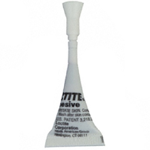 545 0.5ML IDH 234428 545 0.5ML IDH 234428
