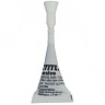 545 0.5ML IDH 234428