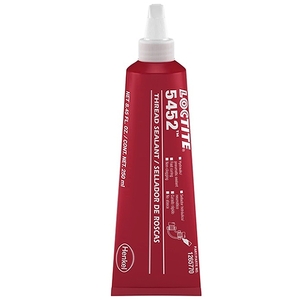 5452 250ML