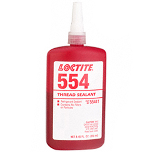 554 250ML IDH 135489