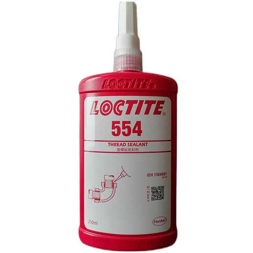 554 250ML 554 250ML