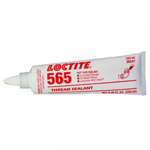 565 250ML IDH 88552