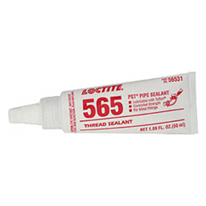 565 CTLD STRG 50ML IDH 88551