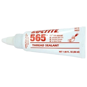 565 50ML