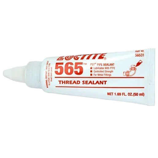 565 50ML 565 50ML