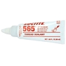 565 50ML