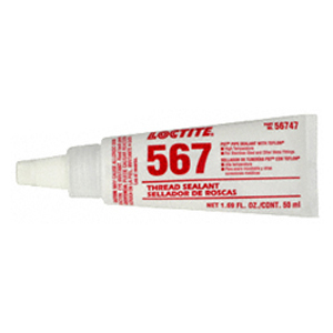 567 50ML 2087070