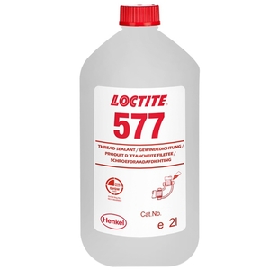 577 BIB 2L IDH 2068204