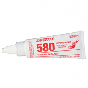 580 50ML IDH 88565