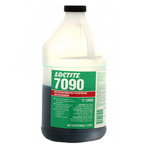 SF 7090 1L IDH 88068