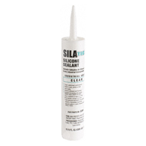 SI 9160 CLEAR 300ML IDH 475372