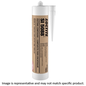 5088 300ML
