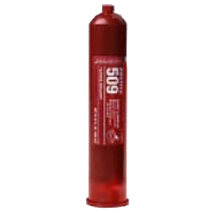 509 850ML IDH 135473