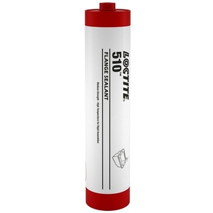 510 300ML