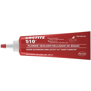 510 250ML IDH 142609
