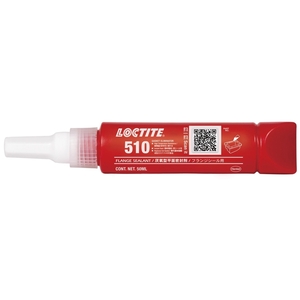 510 50ML IDH 235255