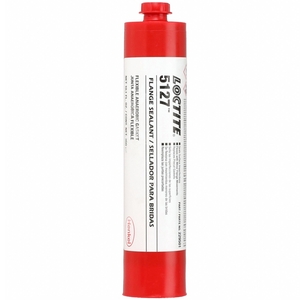 5127 300ML IDH 229501