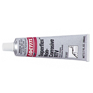 SI 5011CL 80ML IDH 234323