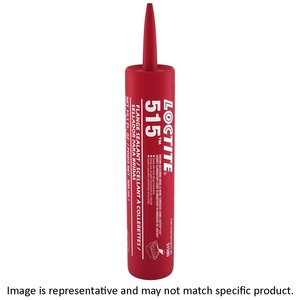 515 300ML