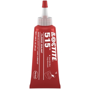 515 50ML