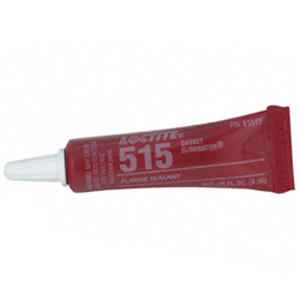 515 6ML IDH 209756