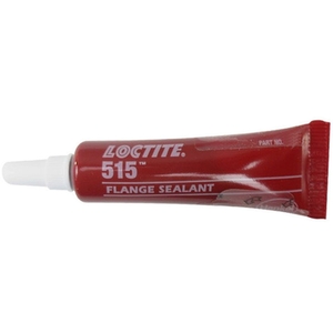 515 6ML